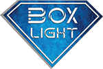 Box light | Light box | Kumaş box | Tekstil box Box light | Light box | Kumaş box | Tekstil box